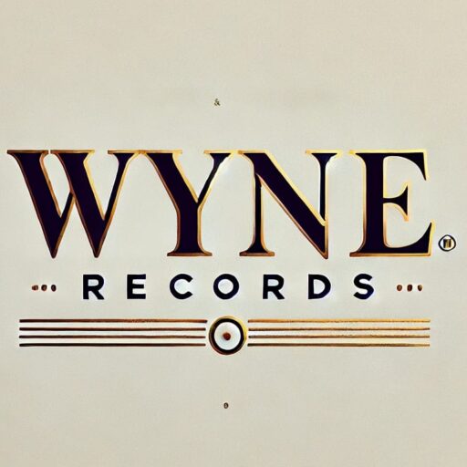 WYNE