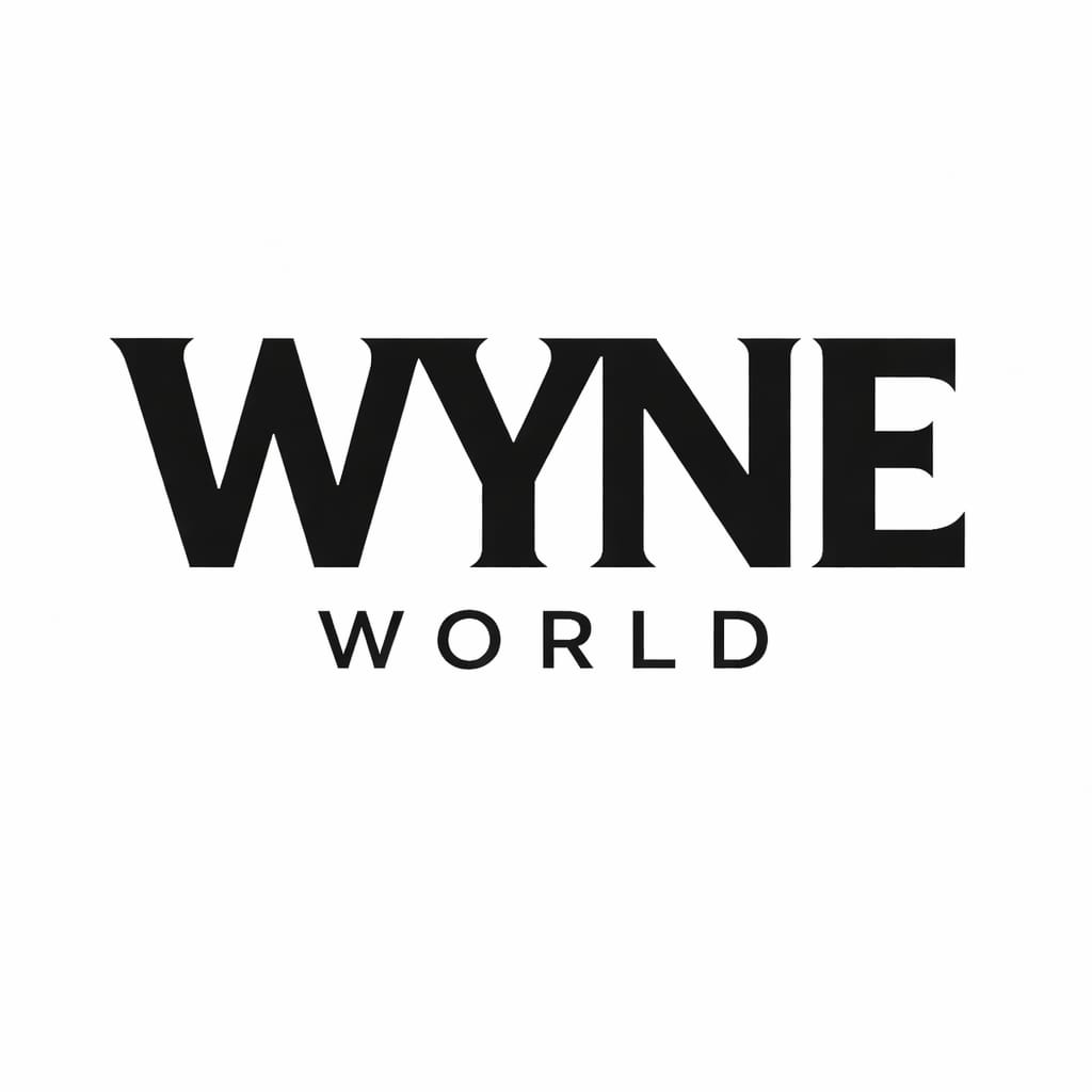 WYNE